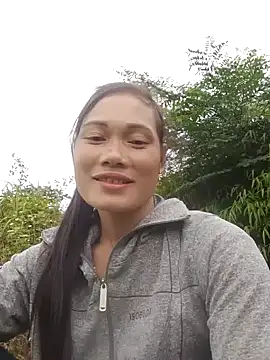 doggy-00 online show from 29, 10, 2025