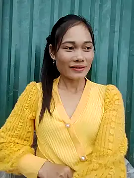 doggy-00 online show from 4, 11, 2025