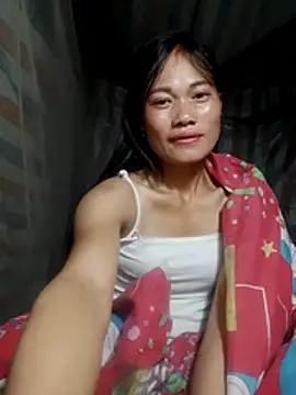 doggy-00 online show from 7, 2, 2026