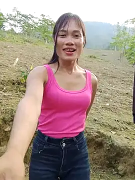 doggy-00 online show from 3, 4, 2026