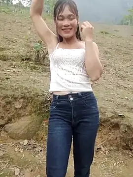 doggy-00 online show from 29, 3, 2026