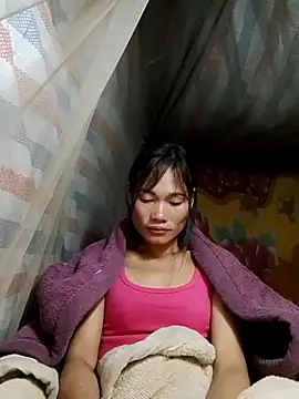 doggy-00 online show from 2, 4, 2026