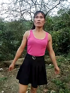 doggy-00 online show from 30, 3, 2026