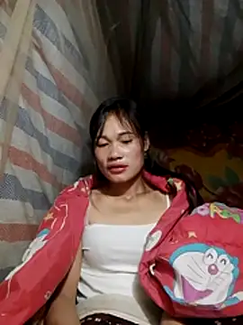 doggy-00 online show from 21, 2, 2026