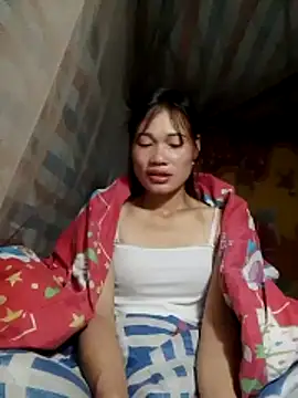 doggy-00 online show from 12, 2, 2026