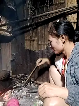 doggy-00 online show from 26, 11, 2025