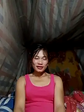 doggy-00 online show from 25, 2, 2026