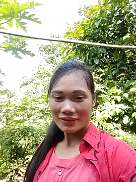 doggy-00 online show from 30, 10, 2025