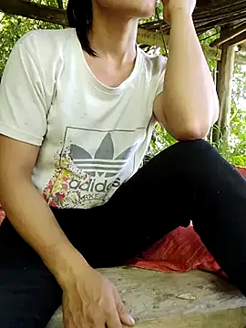 doggy-00 online show from 13, 7, 2026