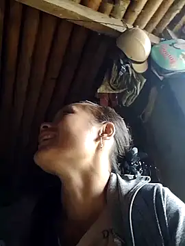 doggy-00 online show from 31, 10, 2025