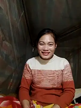 doggy-00 online show from 14, 11, 2025