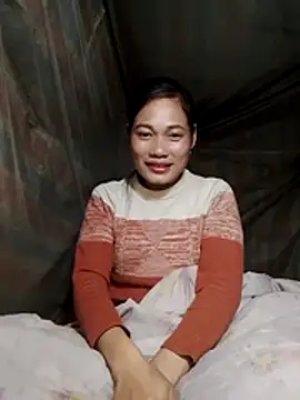 doggy-00 online show from 14, 11, 2025