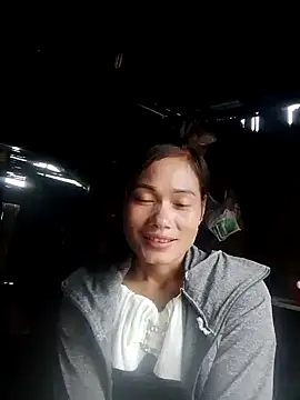 doggy-00 online show from 3, 11, 2025