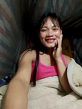 doggy-00 online show from 14, 3, 2026