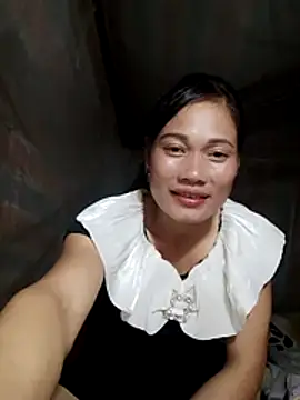 doggy-00 online show from 10, 11, 2025