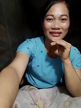 doggy-00 online show from 9, 11, 2025