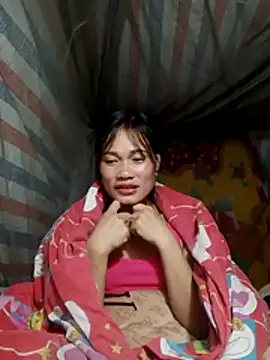 doggy-00 online show from 20, 2, 2026