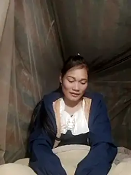 doggy-00 online show from 23, 11, 2025