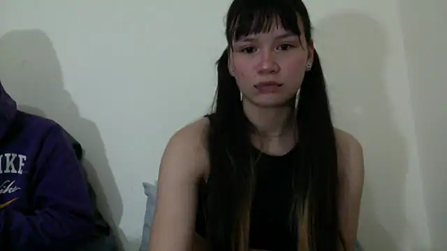 My Meloddy online show from 12, 11, 2025