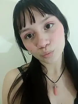 My Meloddy online show from 8, 11, 2025