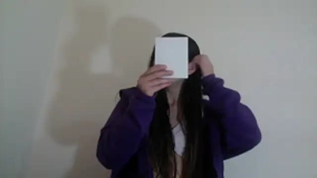 My Meloddy online show from 26, 11, 2025