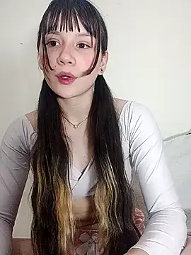 My Meloddy online show from 22, 11, 2025