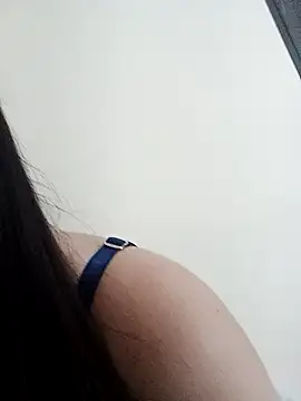 My Meloddy online show from 30, 10, 2025