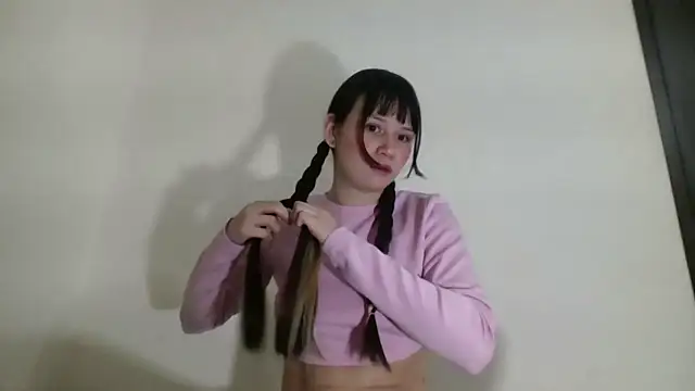 My Meloddy online show from 19, 11, 2025