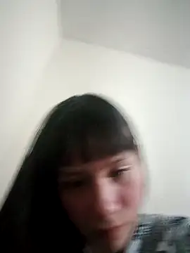 My Meloddy online show from 31, 10, 2025