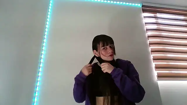 My Meloddy online show from 3, 12, 2025