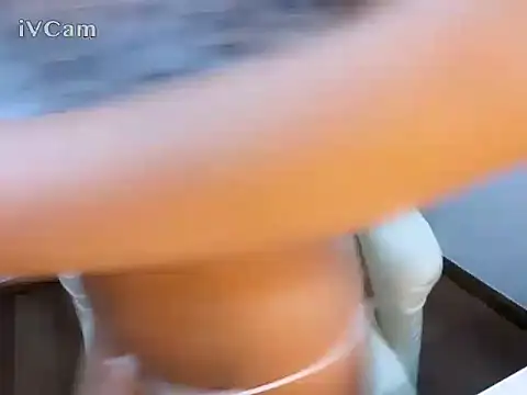 -Marinaa- online show from 4, 11, 2025