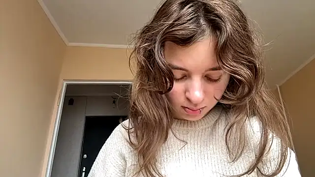 BunkedTempter online show from 3, 11, 2025