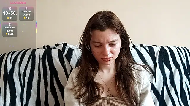 BunkedTempter online show from 15, 1, 2026