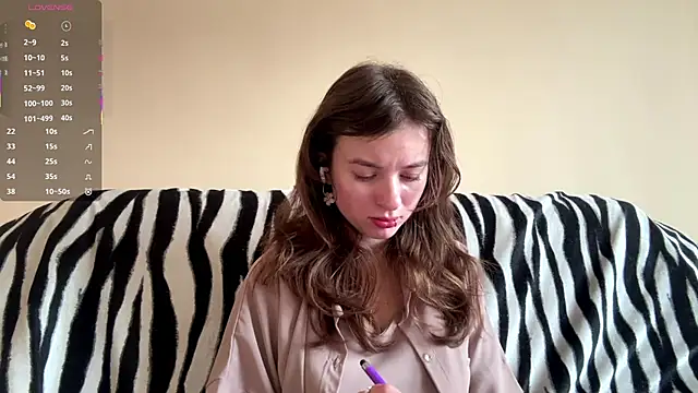 BunkedTempter online show from 14, 12, 2025