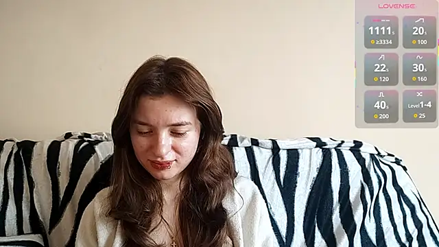 BunkedTempter online show from 13, 1, 2026