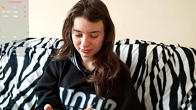 BunkedTempter online show from 15, 12, 2025