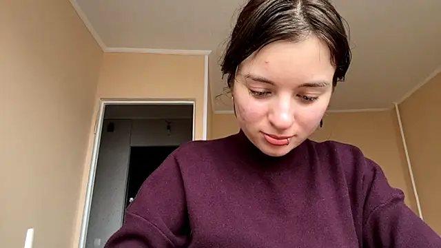 BunkedTempter online show from 10, 11, 2025