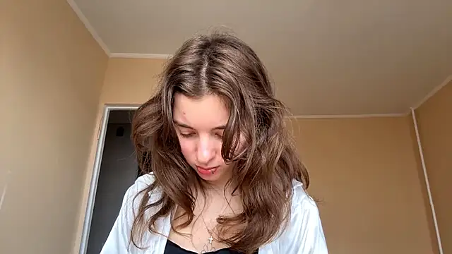 BunkedTempter online show from 13, 11, 2025