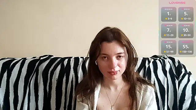 BunkedTempter online show from 14, 1, 2026