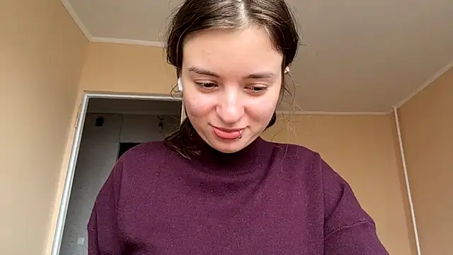 BunkedTempter online show from 7, 11, 2025