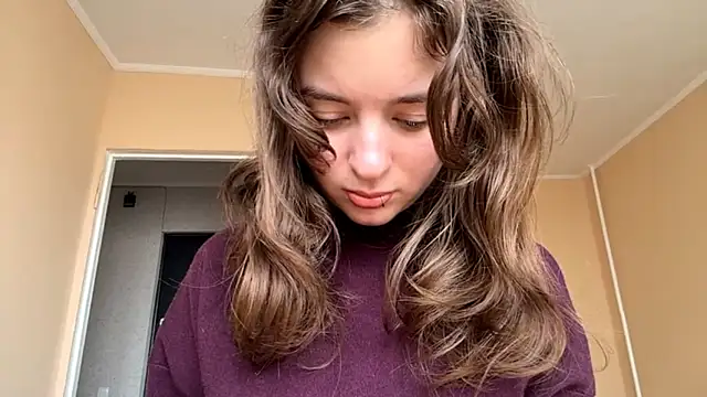 BunkedTempter online show from 4, 11, 2025