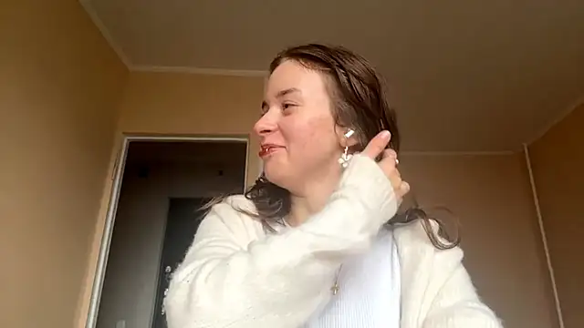 BunkedTempter online show from 6, 11, 2025