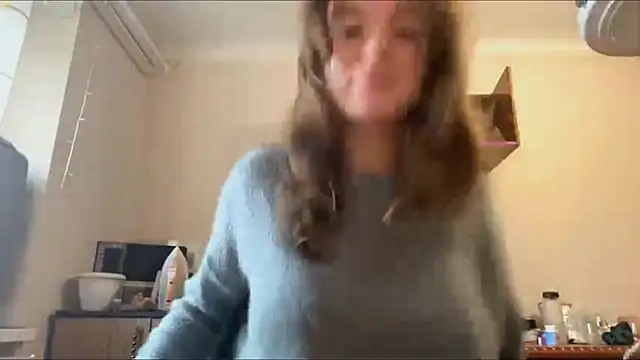 BunkedTempter online show from 28, 10, 2025