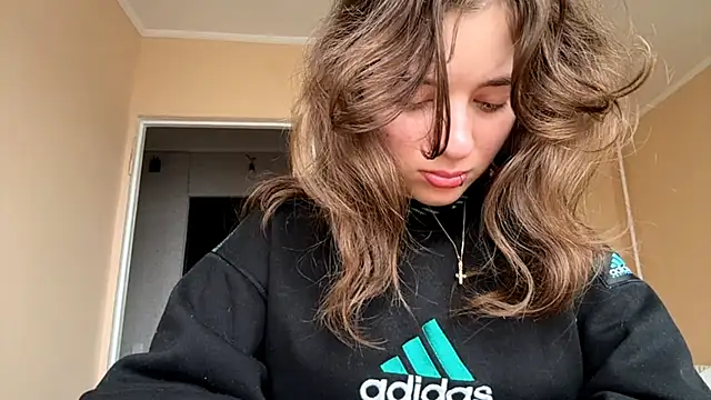 BunkedTempter online show from 12, 11, 2025