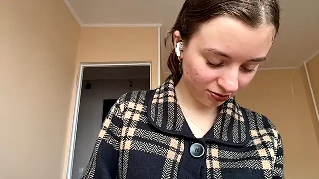 BunkedTempter online show from 1, 11, 2025