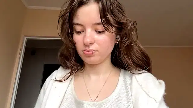 BunkedTempter online show from 9, 11, 2025