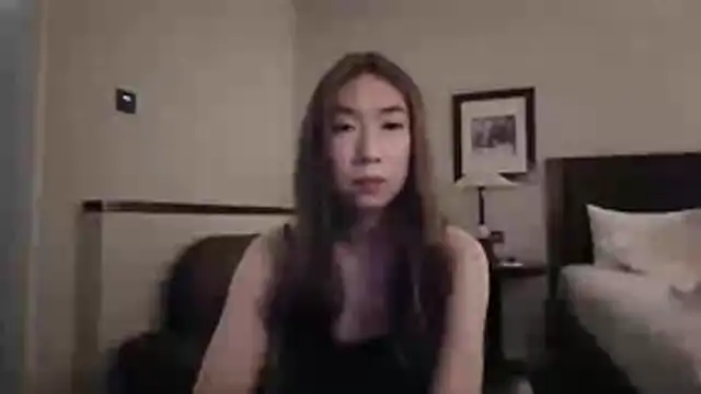 Lia babexoxo online show from 14, 11, 2025