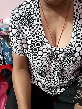 Richarani321 online show from 25, 11, 2025