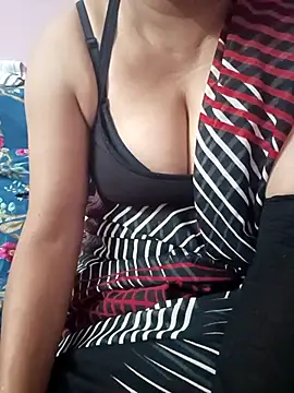 Richarani321 online show from 10, 11, 2025