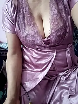 Richarani321 online show from 14, 11, 2025